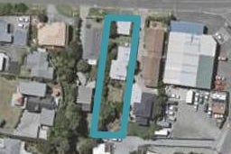 8 Menin Road, Raumati South, Paraparaumu