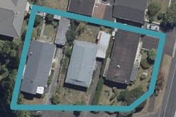 202 Whatawhata Road, Dinsdale, Hamilton