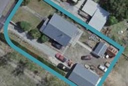 42 Gordon Street, Lansdowne, Masterton