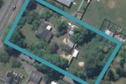 132 Main North Road, Woodend, Woodend
