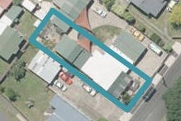 50 Seddon Street, Aramoho, Whanganui