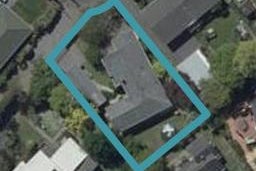 1 Palmside Street, Somerfield, Christchurch