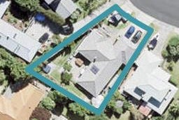 44 Castaway Place, Gulf Harbour, Whangaparaoa