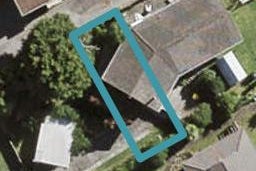 3/102 Millbrook Road, Sunnyvale, Auckland