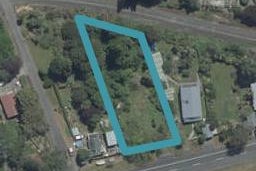 85 Doctors Point Road, Waitati, Waitati