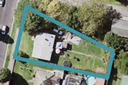 124 Elstree Avenue, Point England, Auckland