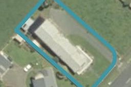 9 Huia Street, Morrinsville