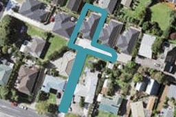 63B Rodney Street, Howick, Auckland