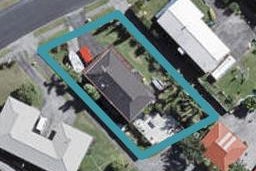 45 Edgewater Parade, Waiuku, Waiuku