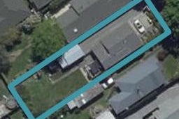 55 Rayburn Avenue, Papanui, Christchurch
