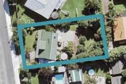 49 Great North Road, Riverhead, Riverhead