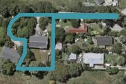 190 Te Moana Road, Waikanae