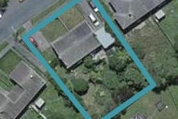 44 Franklyn Road, Tawa, Wellington