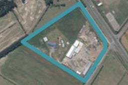 113 Mulcocks Road, Flaxton, Kaiapoi