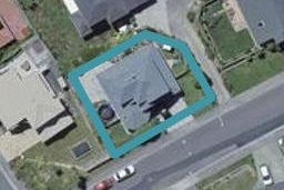 65 Kentwood Drive, Woodridge, Wellington