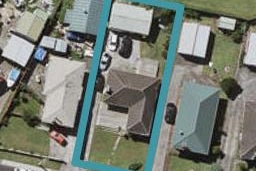 6 Stainton Place, Otara, Auckland