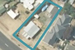 157 Mayfair Avenue, Whangamata