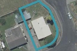 4 Glen Place, Mosgiel, Mosgiel