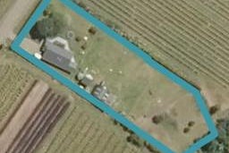 129 Mahana Road, Waimauku, Waimauku