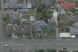 3/7 Hercules Street, Shirley, Christchurch