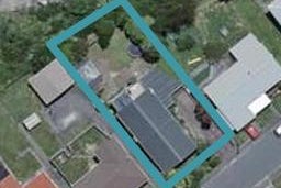 28 Bancroft Terrace, Newlands, Wellington