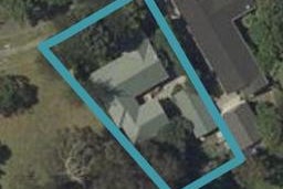 3 Otira Place, Awapuni, Palmerston North
