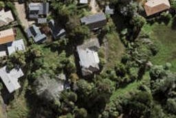 46 Abbotts Way, Remuera, Auckland
