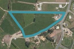 82B Devich Road, Mangawhai, Mangawhai