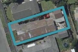 2/51 Landsdowne Terrace, Cashmere, Christchurch