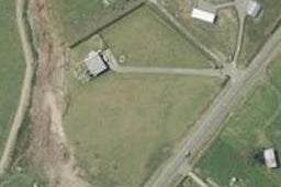 1089 Fitzherbert Road, AOKAUTERE, Aokautere