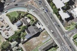 409 Lake Road, Takapuna, Auckland