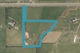 39 Racecourse Road, Winton, Winton