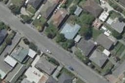 79 Barton Street, Woolston, Christchurch