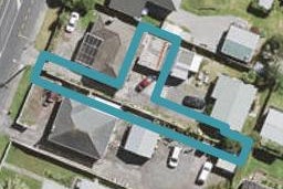 36C Seymour Road, Sunnyvale, Auckland