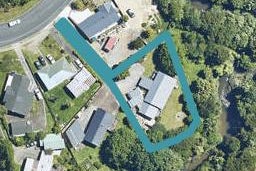 17 Western Road, Ngongotaha, Rotorua