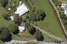 262 Whau Valley Road, Whau Valley, Whangārei