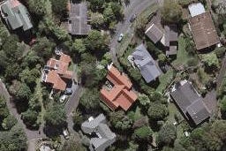 21 Sequoia Grove, Merrilands, New Plymouth