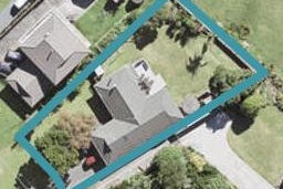 15 Cottonwood Place, Papakura