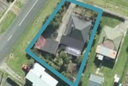 12 Kings Court Avenue, Dargaville, Dargaville