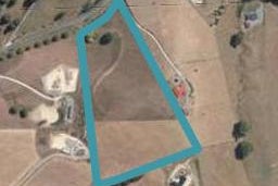 0 Black Rock Rd, Te Ore Ore, Masterton