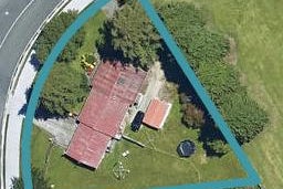 9 Thomas Crescent, Western Heights, Rotorua