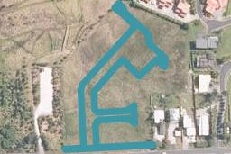 16 Hunter Way, Coopers Beach, Coopers Beach