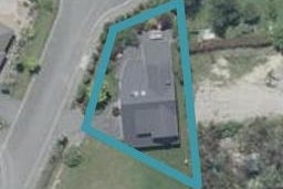 6 Glyn Wye Lane, Hanmer Springs, Hanmer Springs