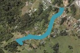 45 Acacia Drive, Raumanga, Whangarei