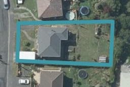 24 Edinburgh Street, Green Island, Dunedin