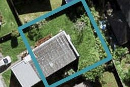 10E Crowther Street, Blockhouse Bay, Auckland