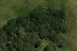 0 Cove Road, Langs Beach, WAIPU