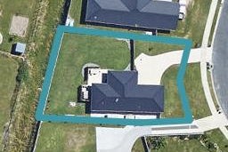 79 Conway Road, Paengaroa, Te Puke