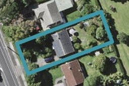 206 Lake Road, Belmont, Auckland