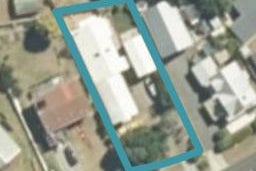104 Apperly Street, Whangamata